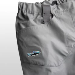Patagonia Swiftcurrent Wading Pant - Men's