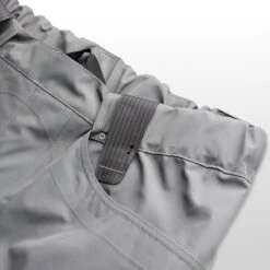 Patagonia Swiftcurrent Wading Pant - Men's -Simms Sport Equipment Shop HEXGRE D5