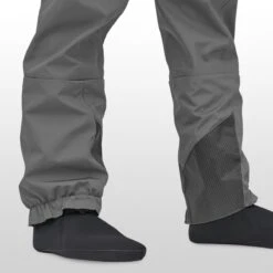 Patagonia Swiftcurrent Wading Pant - Men's -Simms Sport Equipment Shop HEXGRE D6