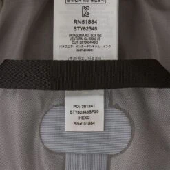 Patagonia Swiftcurrent Wading Pant - Men's -Simms Sport Equipment Shop HEXGRE D8