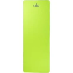 Grounded No-Slip Mat Towel -Simms Sport Equipment Shop HIG