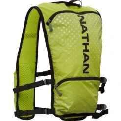 Nathan Hypernight Quick Start 2.0 4L Pack -Simms Sport Equipment Shop HIVIYEGEPR