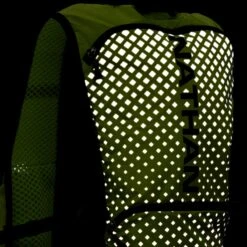 Nathan Hypernight Quick Start 2.0 4L Pack -Simms Sport Equipment Shop HIVIYEGEPR D3