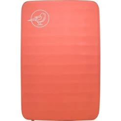 Stoic Double Cloud Camp Bed -Simms Sport Equipment Shop HOTSAU