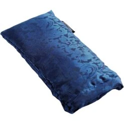 Silk Herbal Eyebag 9 Silk Herbal Eyebag -Simms Sport Equipment Shop IND 1