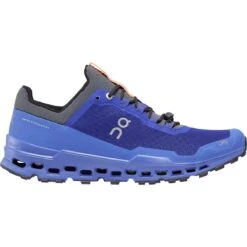 On Running Cloudultra Trail Running Shoe - Men's -Simms Sport Equipment Shop INDCOP