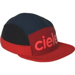 Ciele Athletics Century GOCap -Simms Sport Equipment Shop INI