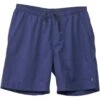 KAVU River Short - Men's