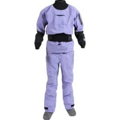 Kokatat Idol GORE-TEX Drysuit - Women's