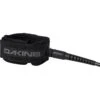 Dakine Procomp Leash