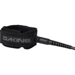 Dakine Procomp Leash