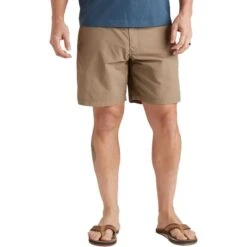 Horizon Hybrid Short - Men's 13 Horizon Hybrid Short - Men's -Simms Sport Equipment Shop ISO