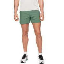 On Running Essential Shorts - Men's -Simms Sport Equipment Shop IVY