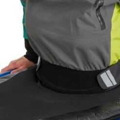 NRS Pivot Drysuit - Women's -Simms Sport Equipment Shop JADLIMA D10