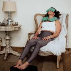 Peachskin Neck Wrap -Simms Sport Equipment Shop JAD D1