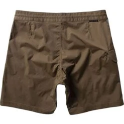 Vissla Trip Out 17.5in Board Short - Men's -Simms Sport Equipment Shop KAN D1