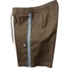 Vissla Trip Out 17.5in Board Short - Men's