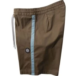 Vissla Trip Out 17.5in Board Short - Men's