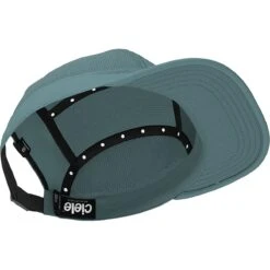 Ciele Athletics Century GOCap -Simms Sport Equipment Shop KIT D1