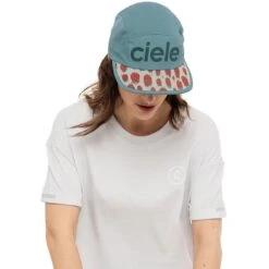 Ciele Athletics Century GOCap -Simms Sport Equipment Shop KIT D2