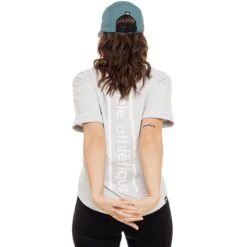 Ciele Athletics Century GOCap -Simms Sport Equipment Shop KIT D3