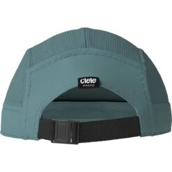 Ciele Athletics Century GOCap -Simms Sport Equipment Shop KIT D4