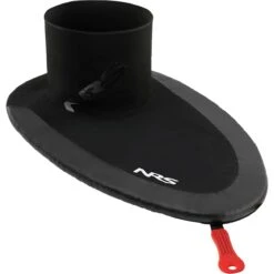 NRS Drylander Shock Cord Sprayskirt -Simms Sport Equipment Shop L