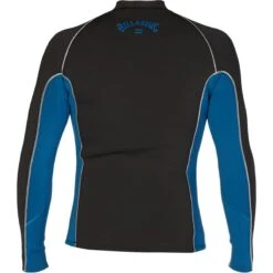 Billabong 2/2 Absolute Interchange Jacket - Men's