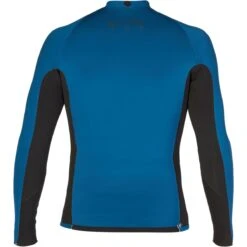 Billabong 2/2 Absolute Interchange Jacket - Men's -Simms Sport Equipment Shop LAG D2