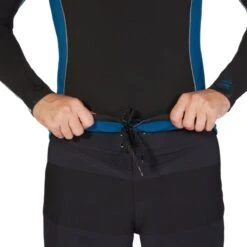 Billabong 2/2 Absolute Interchange Jacket - Men's -Simms Sport Equipment Shop LAG D3