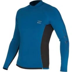 Billabong 2/2 Absolute Interchange Jacket - Men's -Simms Sport Equipment Shop LAG D4