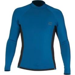 Billabong 2/2 Absolute Interchange Jacket - Men's -Simms Sport Equipment Shop LAG D6