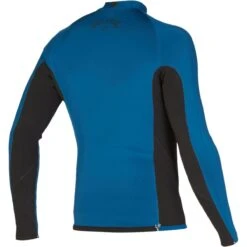 Billabong 2/2 Absolute Interchange Jacket - Men's -Simms Sport Equipment Shop LAG D8