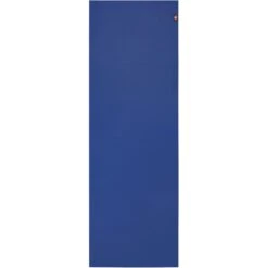 EKO SuperLite Mat -Simms Sport Equipment Shop LAP