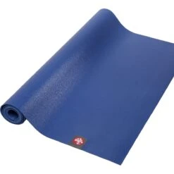 EKO SuperLite Mat -Simms Sport Equipment Shop LAP D1