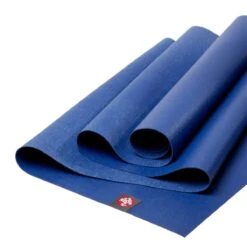 EKO SuperLite Mat -Simms Sport Equipment Shop LAP D2