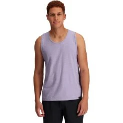 Outdoor Research Essential Tank Top - Men's