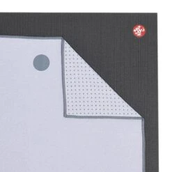 Yogitoes Solid Yoga Mat Towel -Simms Sport Equipment Shop LAV D1 1