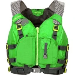 Kokatat Neptune Life Vest - Men's