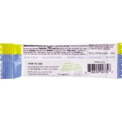 Skratch Labs Wellness Hydration Drink Mix - 8-Serving -Simms Sport Equipment Shop LEANDLM D5