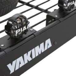 Yakima Light Mounting Bracket -Simms Sport Equipment Shop LGHT D2