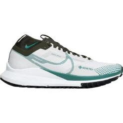 Nike React Pegasus Trail 4 GORE-TEX Running Shoe - Men's -Simms Sport Equipment Shop LIBOBICAKH