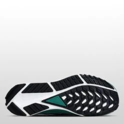 Nike React Pegasus Trail 4 GORE-TEX Running Shoe - Men's -Simms Sport Equipment Shop LIBOBICAKH D2