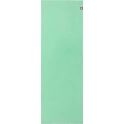EKO Lite 4mm Yoga Mat 10 EKO Lite 4mm Yoga Mat -Simms Sport Equipment Shop LID