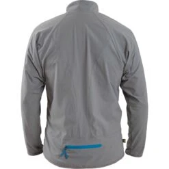 Kokatat X-Jacket -Simms Sport Equipment Shop LIGGRA D1