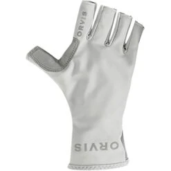 Orvis Sunglove