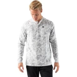 Button Up Long-Sleeve Shirt - Men's -Simms Sport Equipment Shop LIGGRE D2