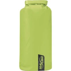 SealLine Discovery 5-50L Dry Bag -Simms Sport Equipment Shop LIM 3