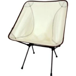 Joey C-Series Camp Chair -Simms Sport Equipment Shop LIMEDICAN