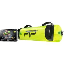 Aquacore -Simms Sport Equipment Shop LIM D1